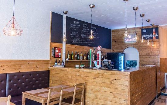 Taverna Lusa
